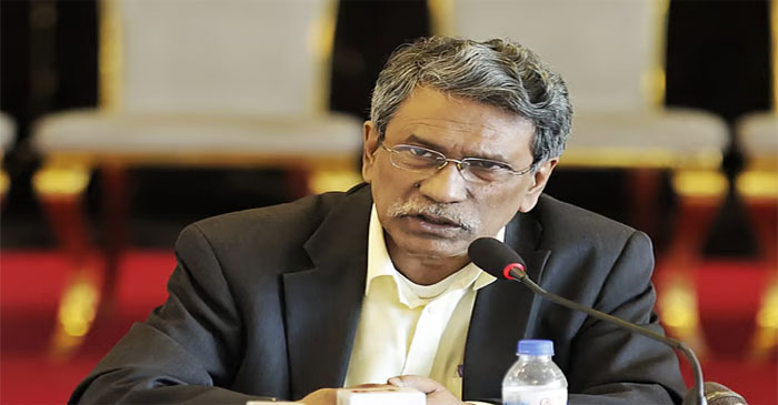 সোশ্যাল মিডিয়ায় নিজের সম্পর্কে অপপ্রচার নিয়ে মুখ খুললেন আলী রীয়াজ